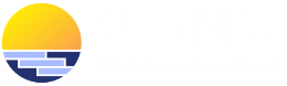 Sunrise Consulting And Scheduling